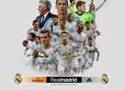 开云体育平台APP-绝杀与高光，当绿茵场与乒乓台同时上演奇迹