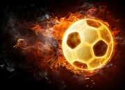 开云体育入口-风城新王当立，拉文率公牛碾压独行侠，诠释团队篮球真谛