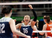 开云体育中国-羽球风云录，桃田贤斗统治全场，中国队鏖战德国队