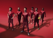 开云官方app入口-法拉利翻盘哈斯车队，阿隆索高光表现，一场策略与勇气的胜利