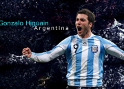 开云体育在线-灰熊铁蹄踏破篮网防线，布伦森独舞点燃麦迪逊广场