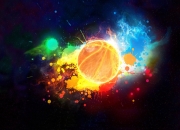 开云体育入口-当绿茵场遇上乒乓桌，葡萄牙鏖战英格兰，奥恰洛夫跨界带队取胜的奇幻叙事