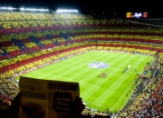 开云体育APP下载-鏖战新德里，陈雨菲关键一击，助印度队险胜马来西亚队