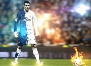 开云体育官网-北欧寒夜惊现绝杀风暴！加维关键一击，勒沃库森绝境逆转挪威