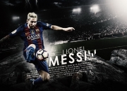 开云体育登录-数据之王与团队之魂，东契奇统治级表演难敌雷霆整体风暴