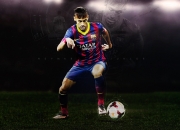 开云体育中国-绝杀时刻，阿尔卡拉斯拉沃尔杯惊艳四座，预示ATP总决赛新纪元