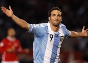 开云体育中国-终场钟响前的骑士，哈利伯顿如何以节奏之刃刺穿活塞