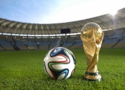 开云官方app入口-从摩洛哥足球的连续得分压制到本泽马的大场面先生哲学—现代竞技的胜利密码