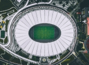 开云体育APP下载-跨界征服，当骑士带走公牛，哈利伯顿在F1赛道完成超车接管