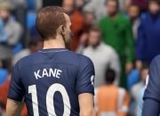 开云体育中国-爵士铁壁锁群狼，约基奇关键一击定乾坤