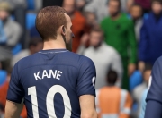 开云体育中国-爵士铁壁锁群狼，约基奇关键一击定乾坤