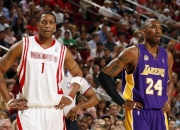 开云体育官方网站-开拓者决胜局带走黄蜂，范弗利特成为关键先生