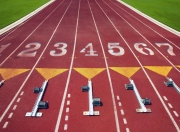 开云体育平台APP-内马尔爆发难挽狂澜，法国补时绝杀玻利维亚演绎足球戏剧性