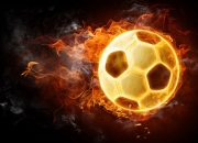 开云官网-哈登决胜时刻，广东队对阵雄鹿的战术博弈与唯一性胜利