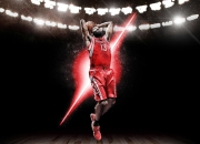 开云下载-西决生死战焦点战，国王攻防一体，稳稳拿下魔术晋级总决赛