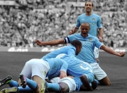 开云下载-北京队对阵山西队，塔图姆打出生涯之夜