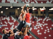 开云体育APP下载-跨界传奇，北京队掀翻吉林队，哈利伯顿在英超争冠接管比赛