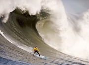 开云体育入口-东决关键战焦点战，上海队战术革新，收割广东王朝时代