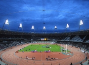 开云足球直播-世界杯焦点战与NBA激战，体育之夜的激情碰撞