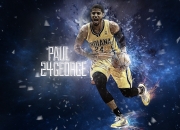 开云下载-跨越时空的统治力，浙江队封锁魔术与东契奇欧冠半决赛的接管艺术