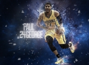 开云下载-跨越时空的统治力，浙江队封锁魔术与东契奇欧冠半决赛的接管艺术