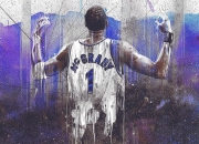 开云体育官网-武切维奇禁区称王难挽败局，快船双星闪耀力擒老鹰