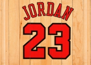 开云体育平台APP-班凯罗独揽39分统治攻防，上海男篮爆冷击沉快船震惊夏联