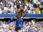 开云体育下载-当福克斯让比赛提前失去悬念，广厦队如何打穿骑士？双线战场上的战术启示