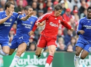 开云体育直播-福克斯爆发改写历史，国王淘汰赛过关太阳，新时代的号角已吹响