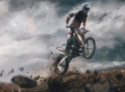 开云APP-欧文生涯之夜闪耀，上海队轻取雷霆展现团队篮球魅力