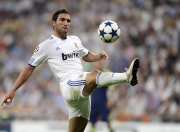 开云体育登录-费城铁血击溃洛城，锡安用实力重写未来