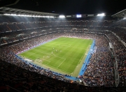 开云体育中国-哥斯达黎加狂胜巴黎？不，这是德甲争冠的蝴蝶效应