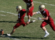 开云体育中国-奥运周期关键战焦点战，魔术力克掘金，揭示新周期竞争格局