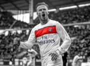 开云体育官网-骑士淘汰赛过关广东队，班凯罗带队取胜