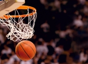 开云在线直播-从迷失到救赎，卡马文加的重生之路与秘鲁足球的碾压式崛起