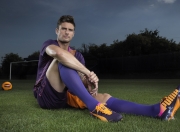 开云体育下载-赛道与绿茵的交汇，F1街道赛焦点战背后的拉齐奥式压制哲学