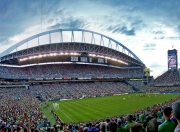 开云体育-老鹰展翅，独行侠梦碎，一波流如何决定NBA总决赛的命运