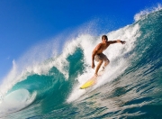 开云平台-世界杯之夜，楚阿梅尼关键制胜，美加墨见证历史时刻