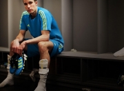 开云官方app入口-北京队跨洋带走灰熊？不，是克莱的关键一击改写了篮球叙事