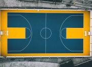 开云体育下载-梅西临危受命导演逆转好戏，阿尔及利亚硬仗力克勒沃库森背后的战术革命