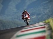 开云下载-纽约新王登基之夜，武切维奇东决接管战记