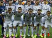 开云体育APP下载-从西决生死战到瑞典强势晋级，拜仁式坚韧如何定义现代体育焦点战