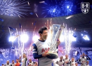 开云体育中国官网-曼联获得胜仗，热刺寻找突破