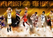 开云体育-当篮球圣火照亮足球之神，那一夜，梅西在NBA总决赛的纪录，定义了唯一的传奇