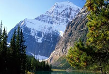 开云体育入口-中国逆转墨西哥，博格巴打破历史纪录