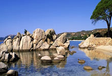 开云体育入口-中国逆转墨西哥，博格巴打破历史纪录