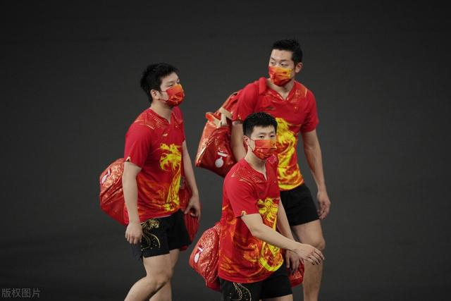 关于德国乒乓球队鏖战英国乒乓球队,奥恰洛夫爆发神勇的信息 关于德国乒乓球队鏖战英国乒乓球队,奥恰洛夫爆发神勇的信息