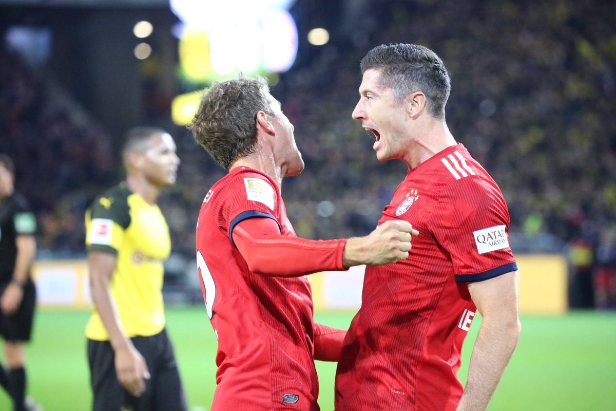 关于摩洛哥逆转克罗地亚,穆勒一己之力扛起全队的信息 关于摩洛哥逆转克罗地亚,穆勒一己之力扛起全队的信息