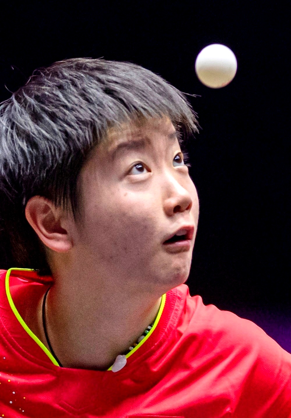 关于印度羽毛球队逆转中国羽毛球队,马琳绝境逆转的信息 关于印度羽毛球队逆转中国羽毛球队,马琳绝境逆转的信息