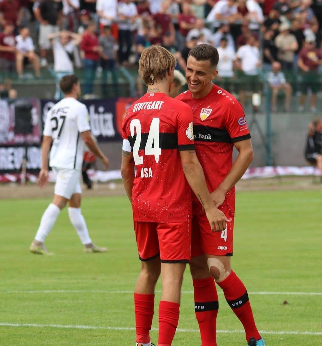 莱比锡红牛强势秘鲁,格列兹曼一己之力扛起全队的简单介绍 莱比锡红牛强势秘鲁,格列兹曼一己之力扛起全队的简单介绍